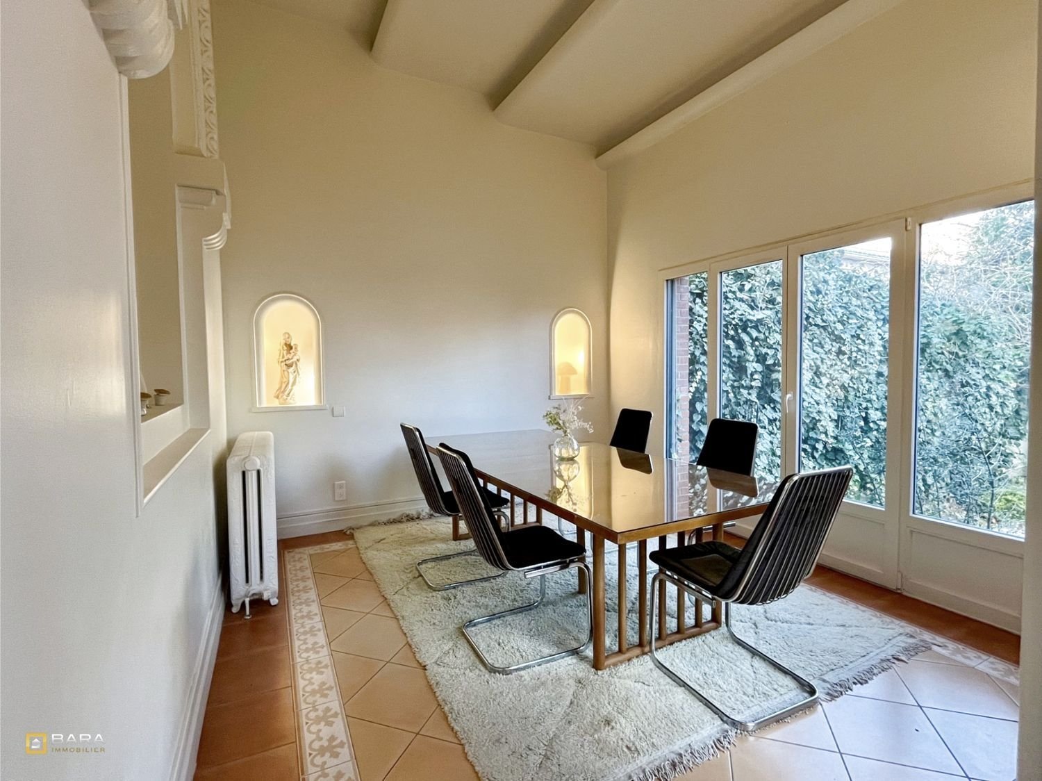 Maison à vendre, 302m², Reims