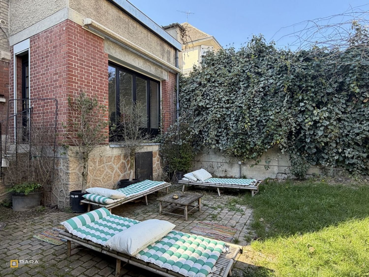 Maison à vendre, 302m², Reims