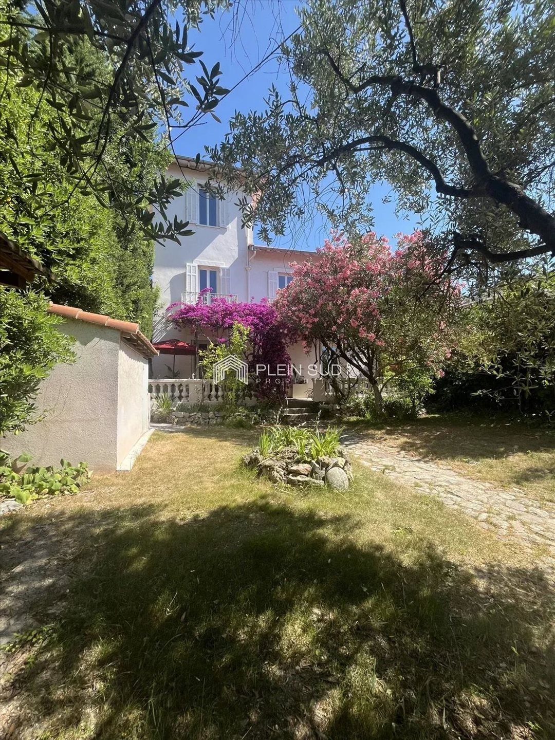 Maison à vendre, 157m², Cannes