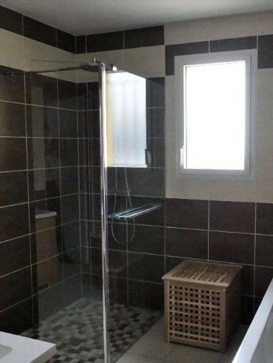 Maison à vendre, 90m², Jassans-Riottier