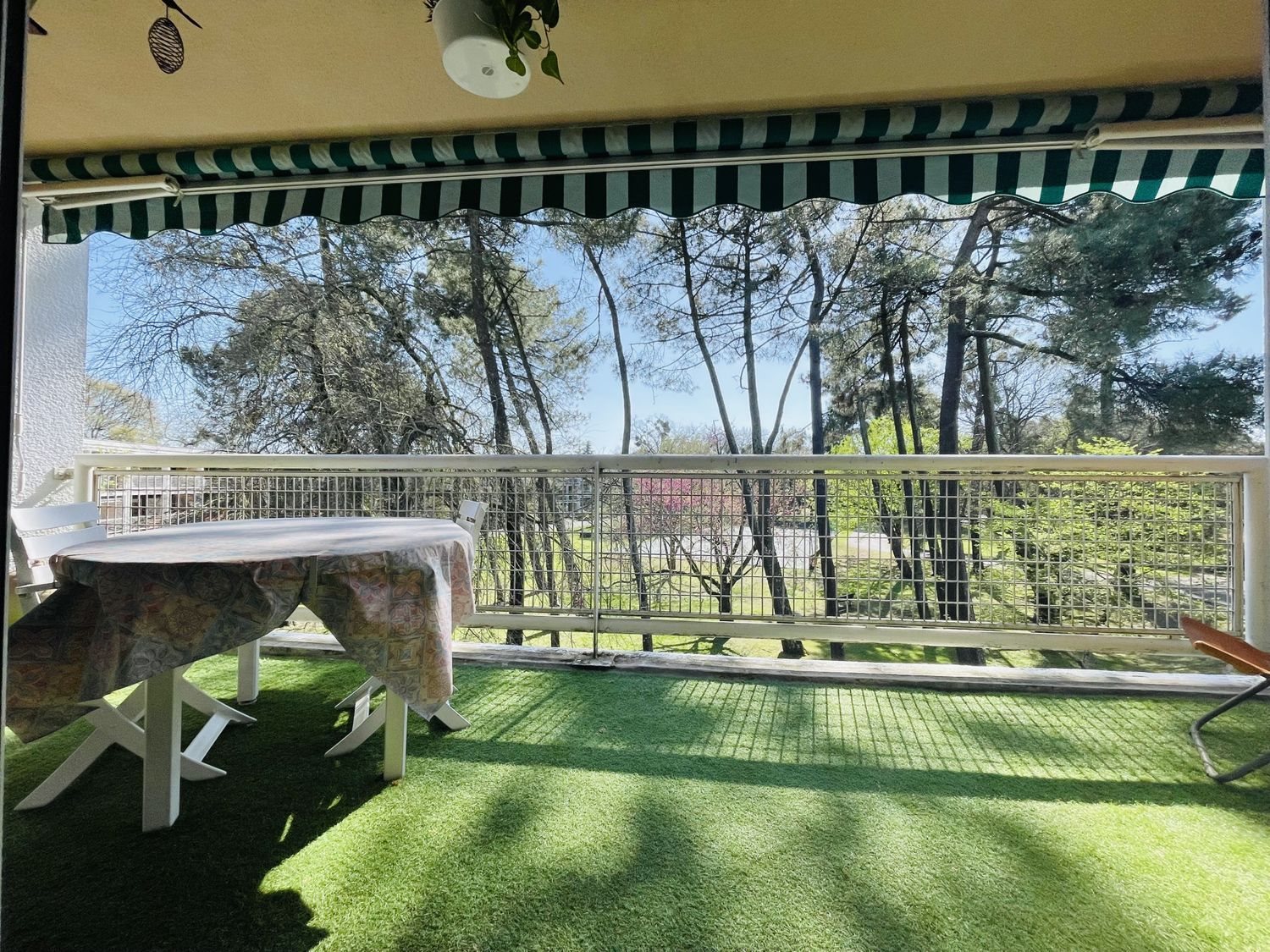 Appartement à vendre, 87m², Le Bouscat