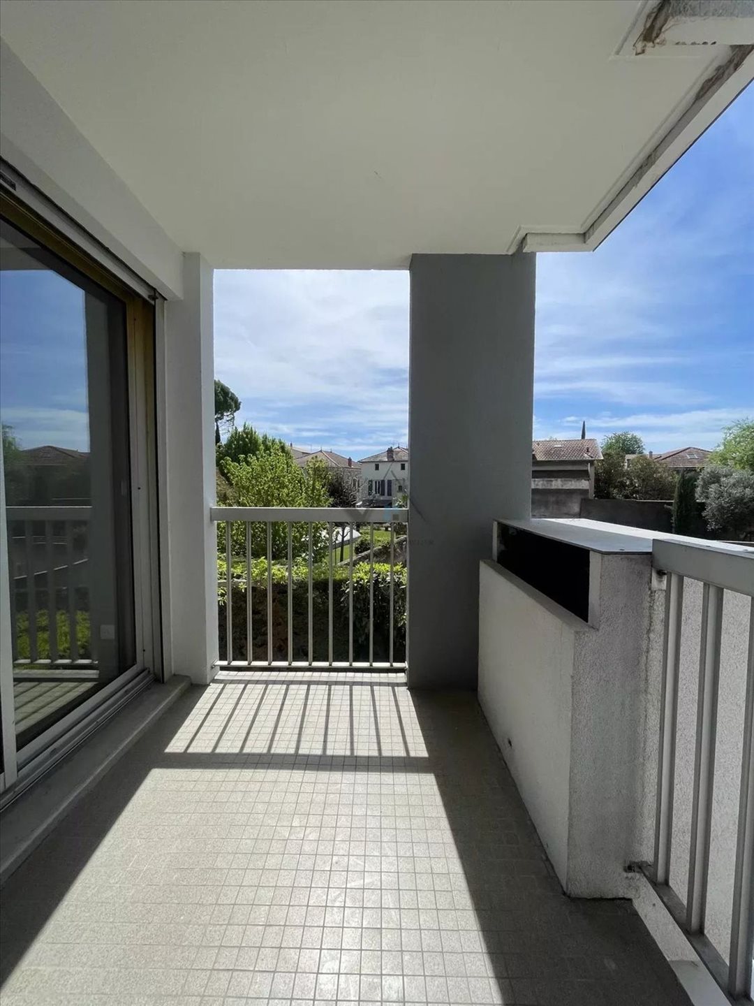Appartement à vendre, 67m², Montélimar