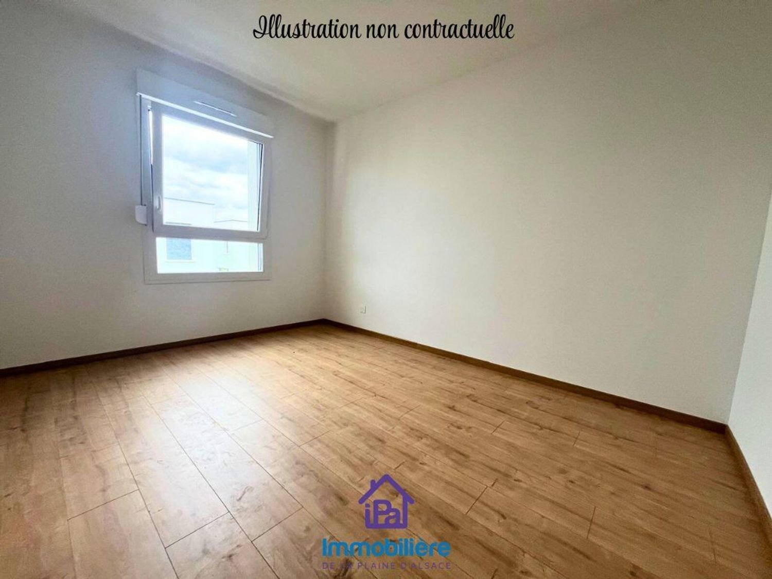 Maison à vendre, 87m², Ensisheim