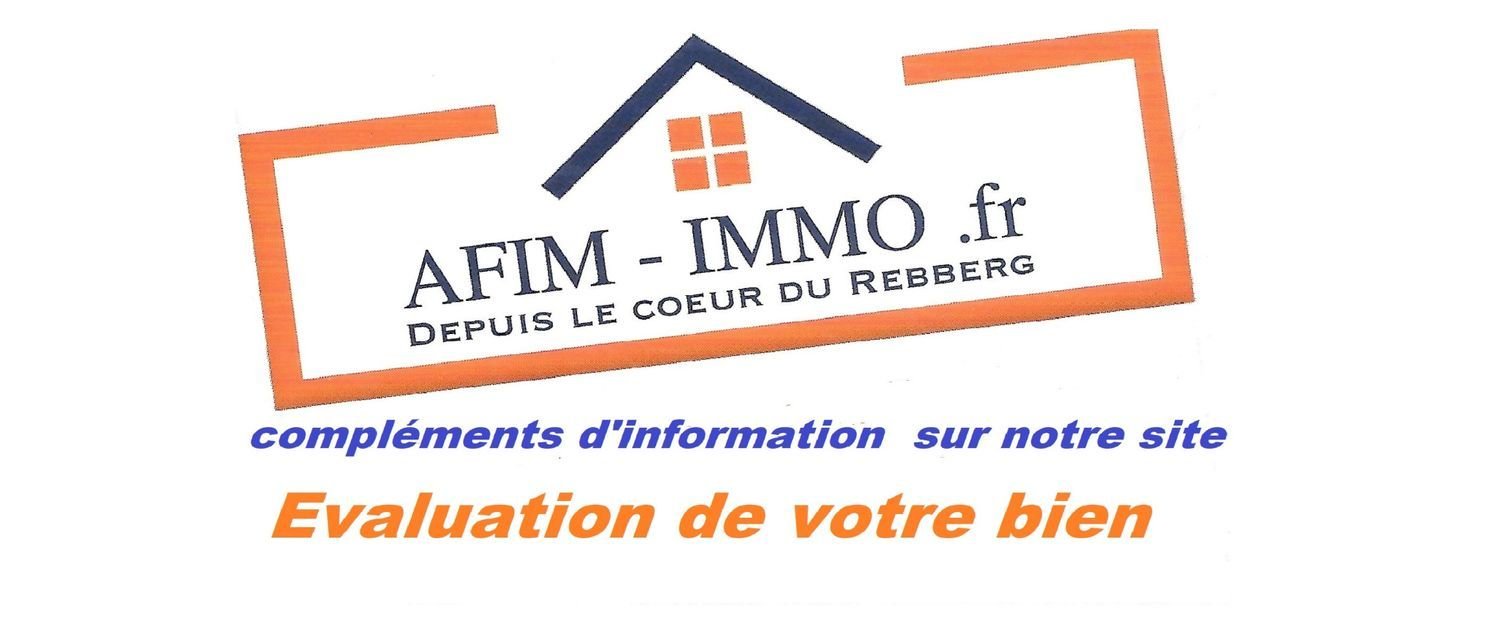 Maison à vendre, 170m², Mulhouse