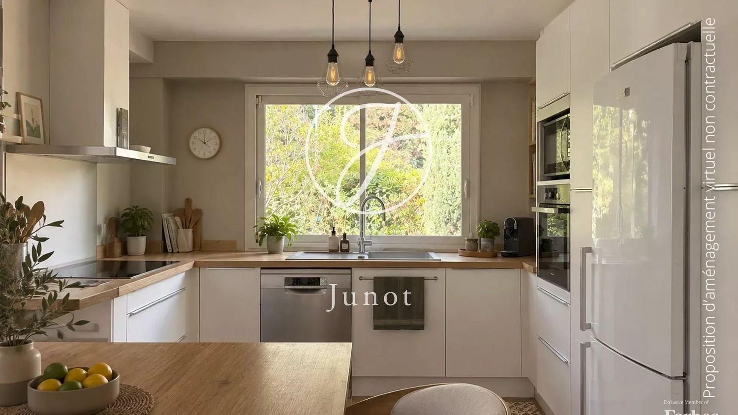 Maison à vendre, 108m², Villeneuve-d'Ascq