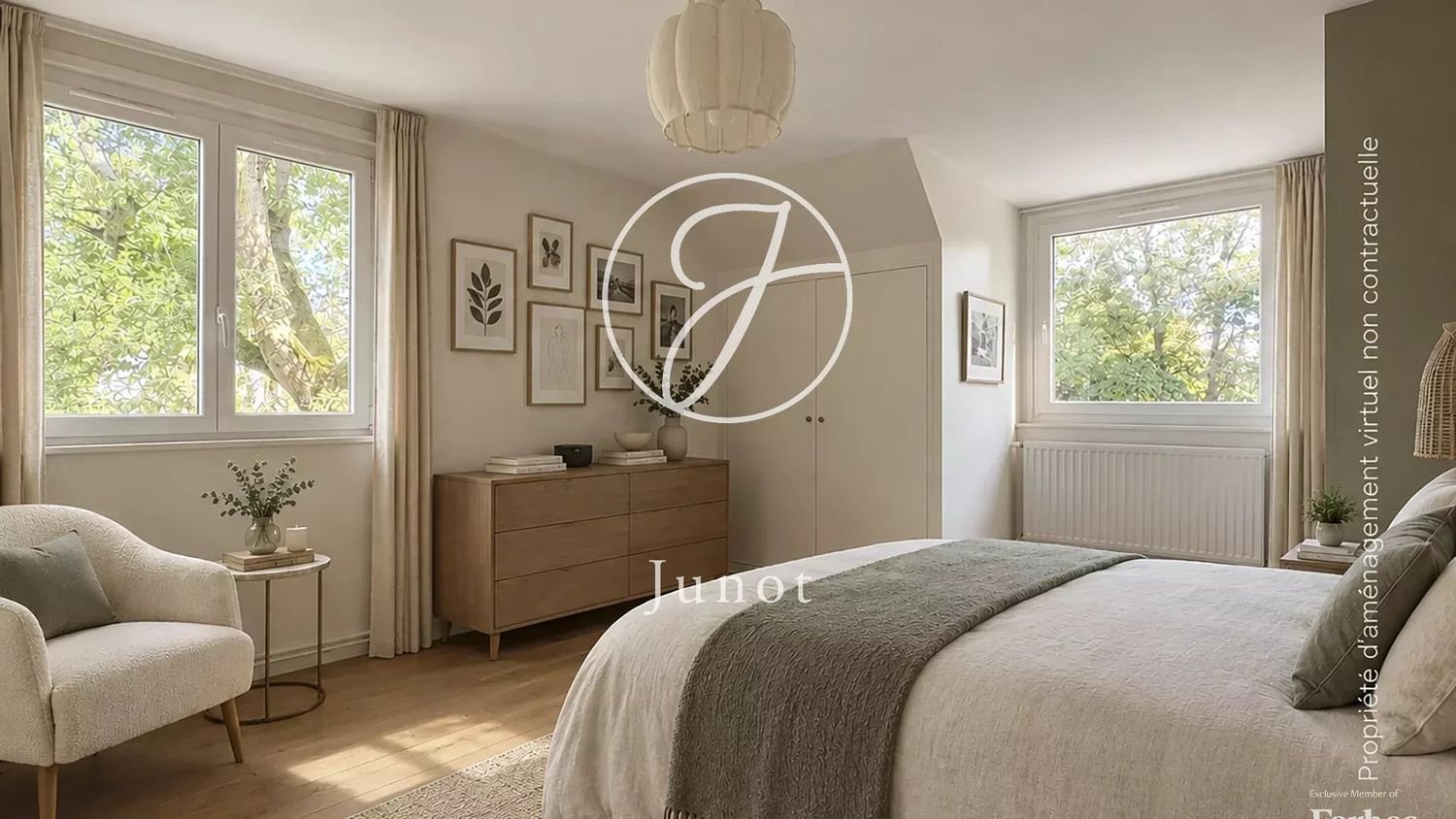 Maison à vendre, 108m², Villeneuve-d'Ascq