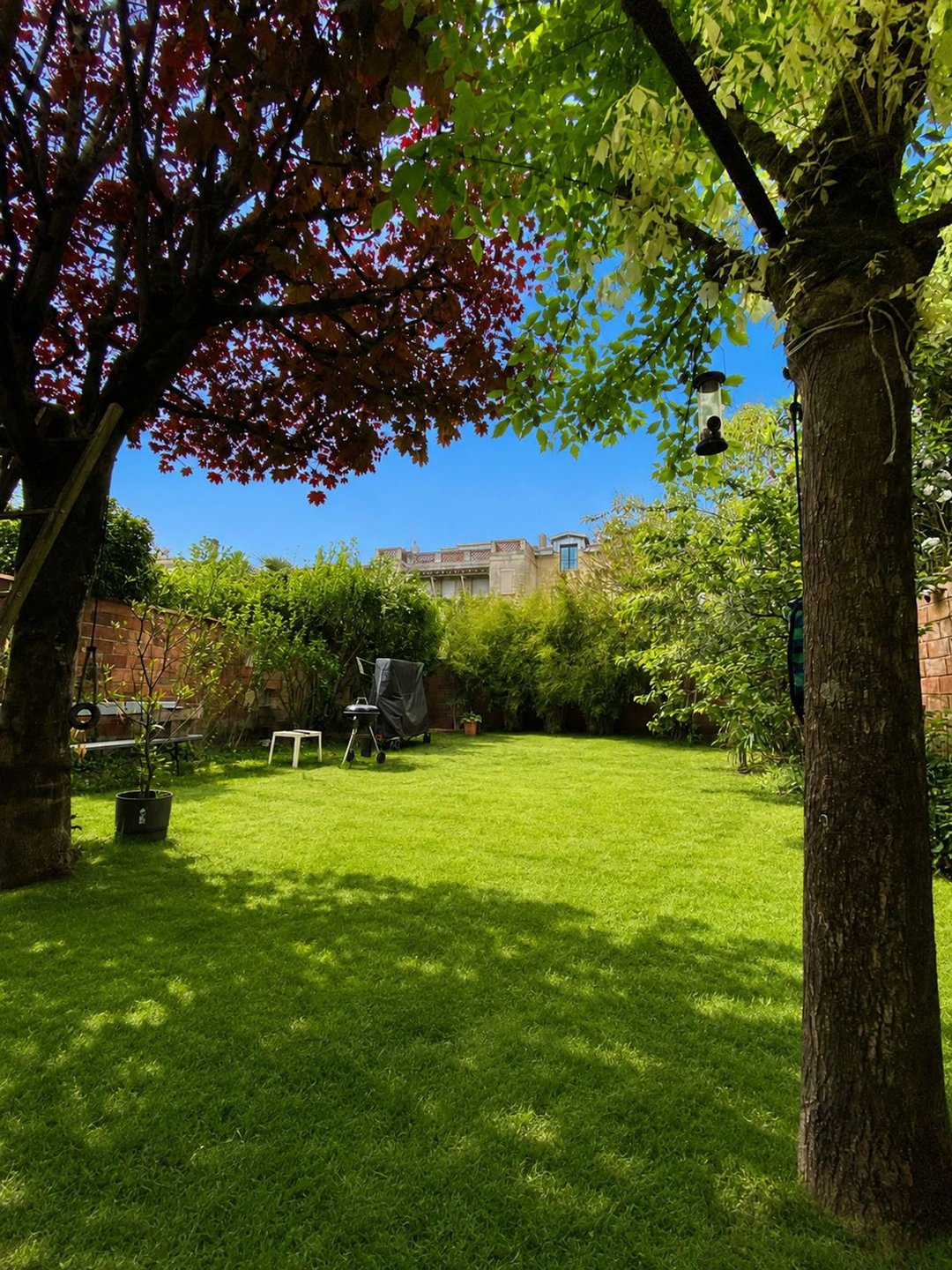 Maison à vendre, 125m², Bordeaux