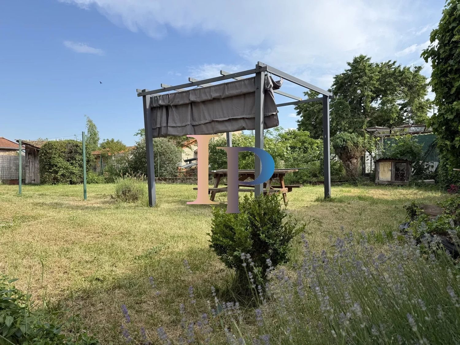 Maison à vendre, 117m², Saint-Jean-Saint-Maurice-sur-Loire