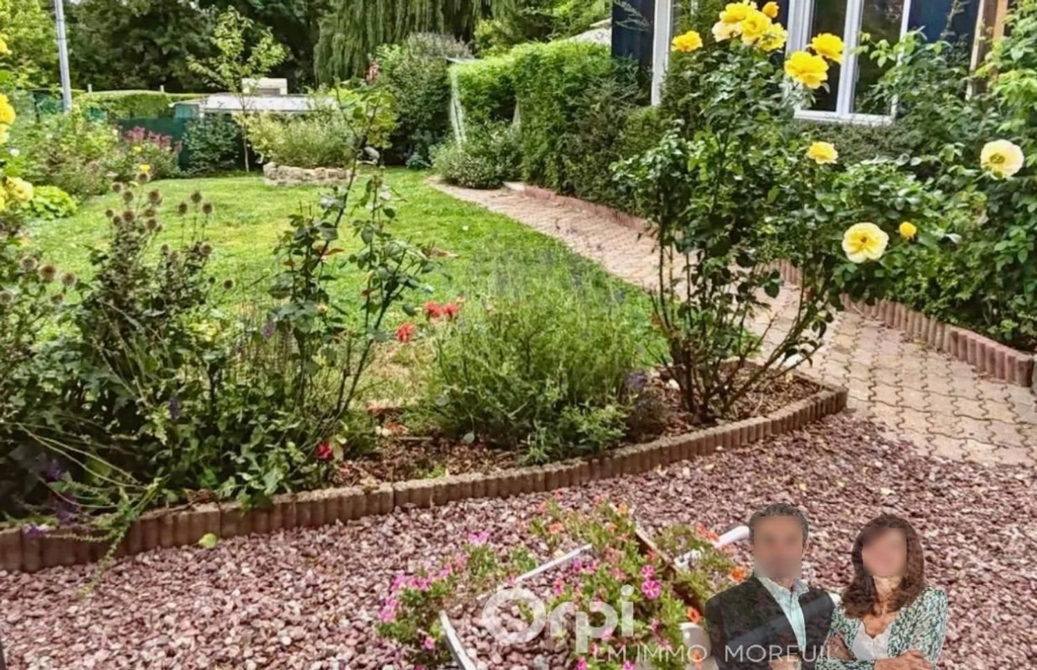 Maison à vendre, 82m², Doullens