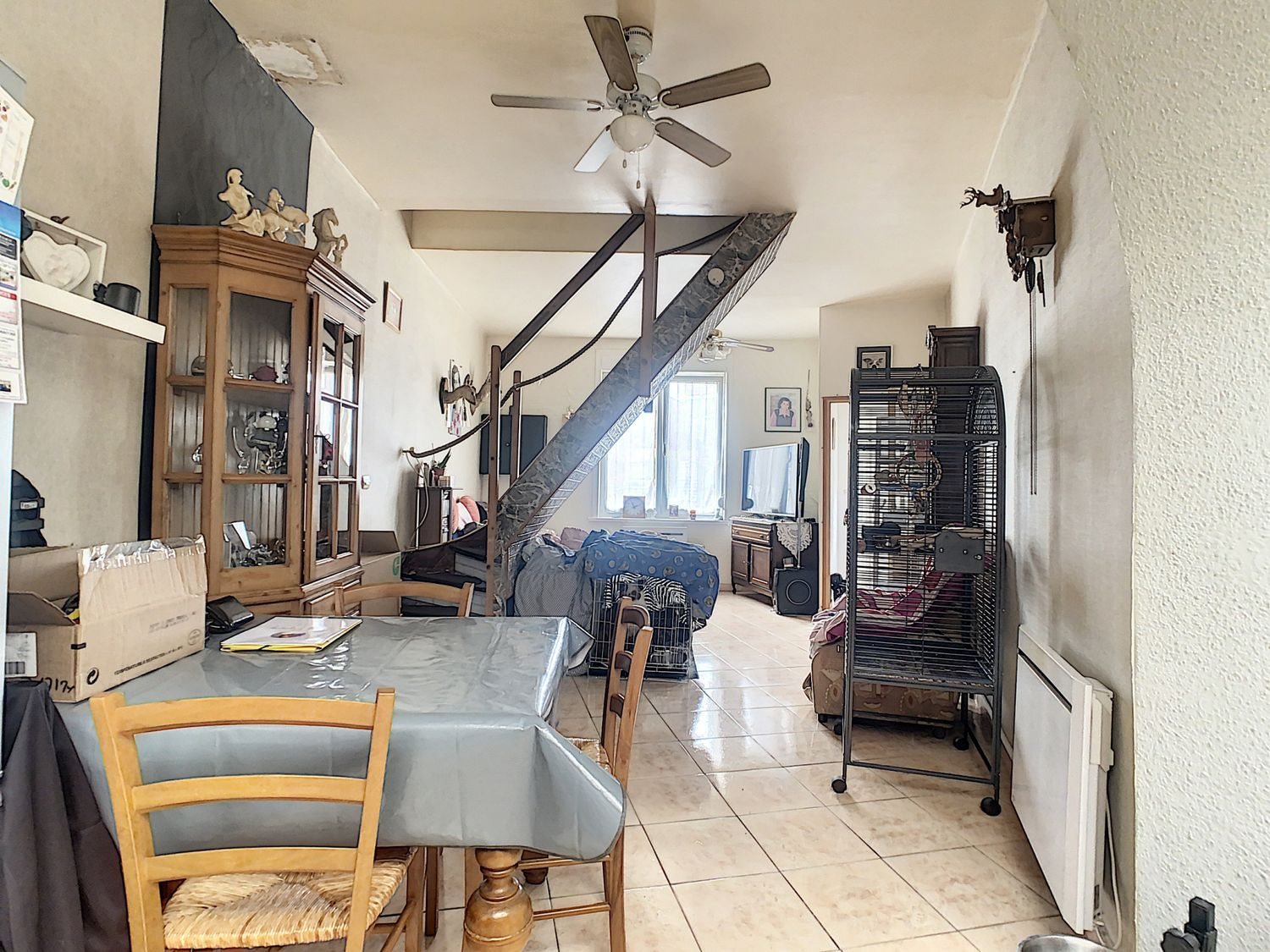 Maison à vendre, 76m², Wasquehal