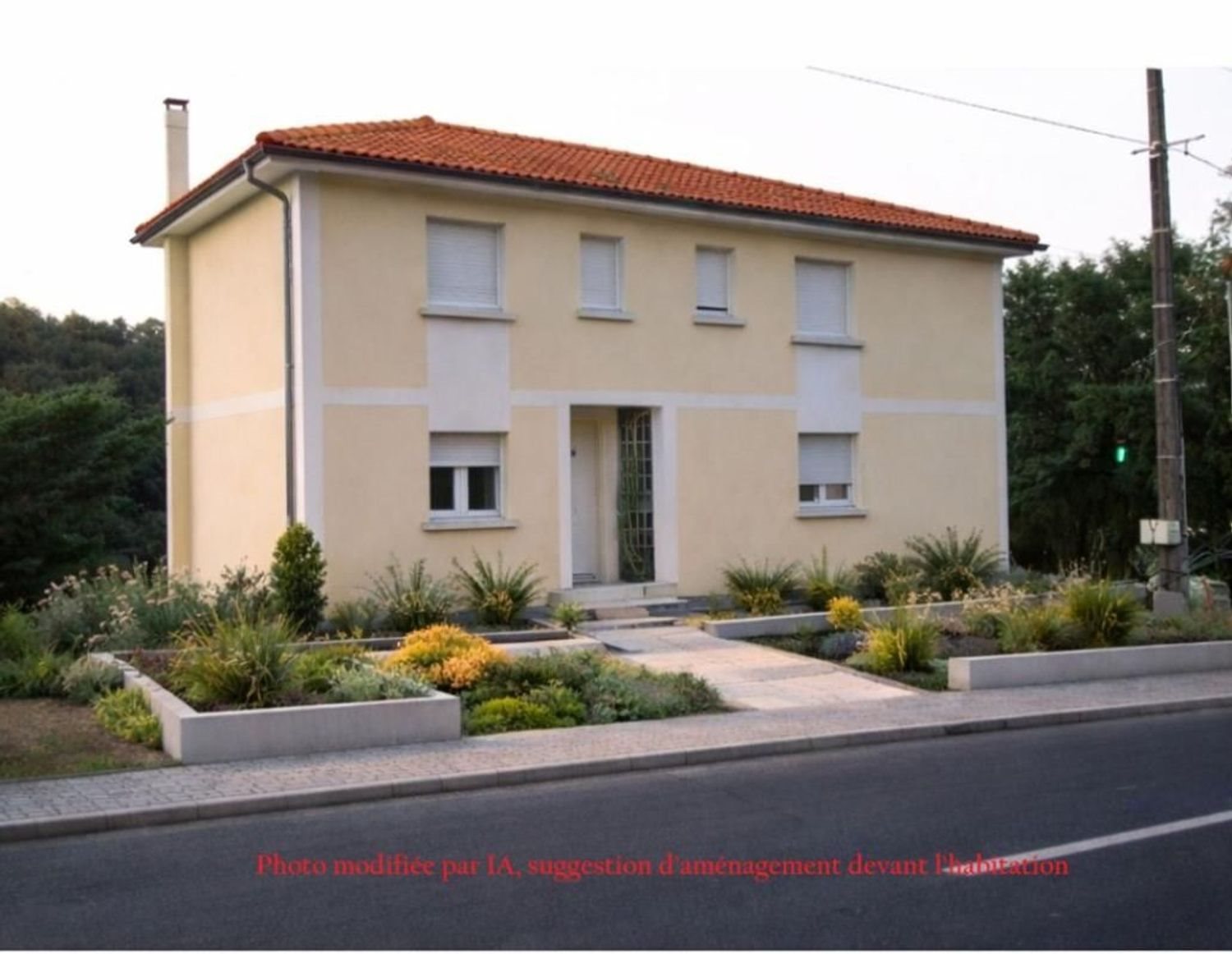 Maison à vendre, 160m², Rillieux-la-Pape