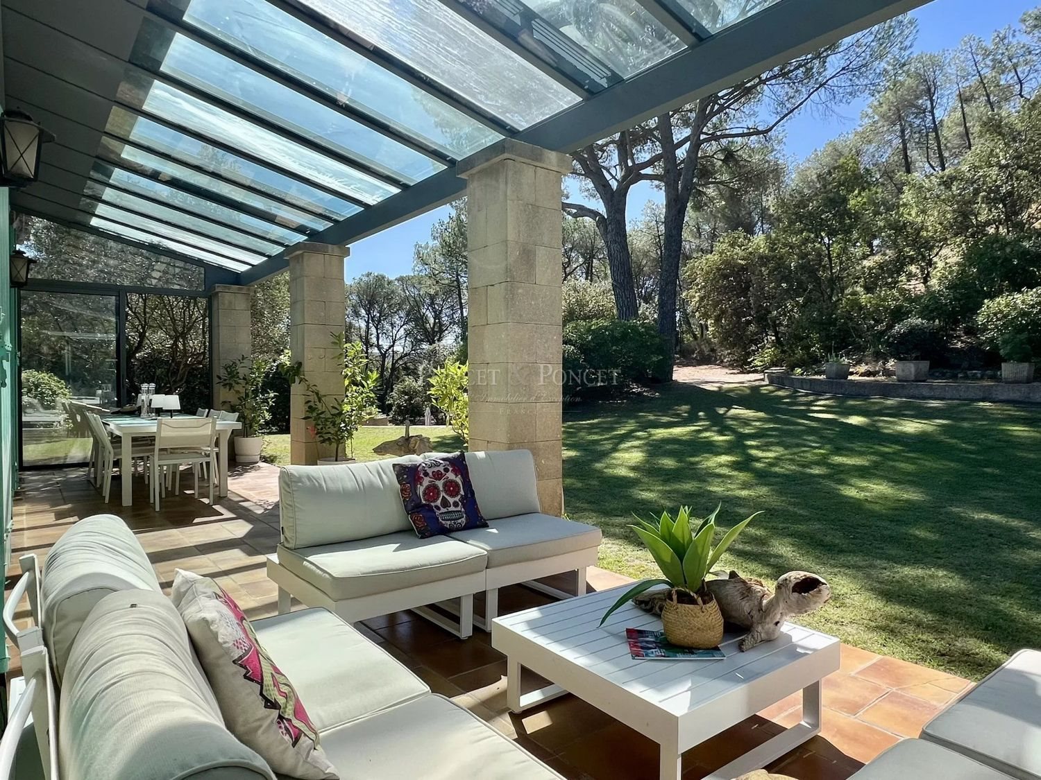 Maison à vendre, 265m², Bagnols-sur-Cèze