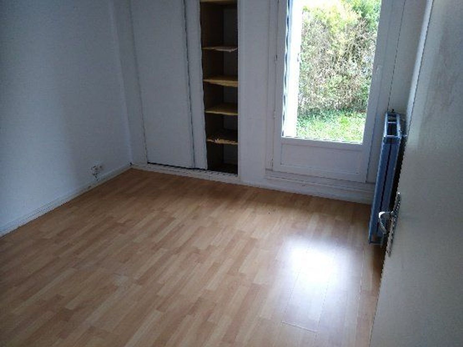 Appartement à vendre, 70m², Amiens