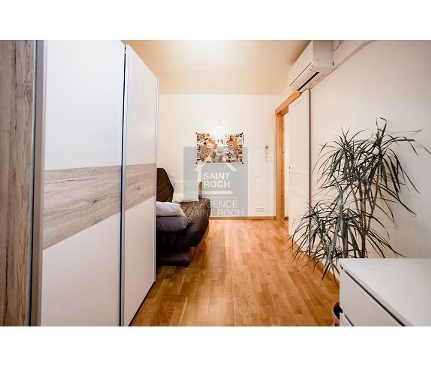 Maison à vendre, 90m², Villeveyrac
