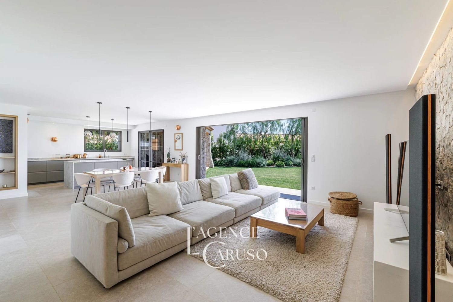 Maison à vendre, 184m², Tourrettes-sur-Loup