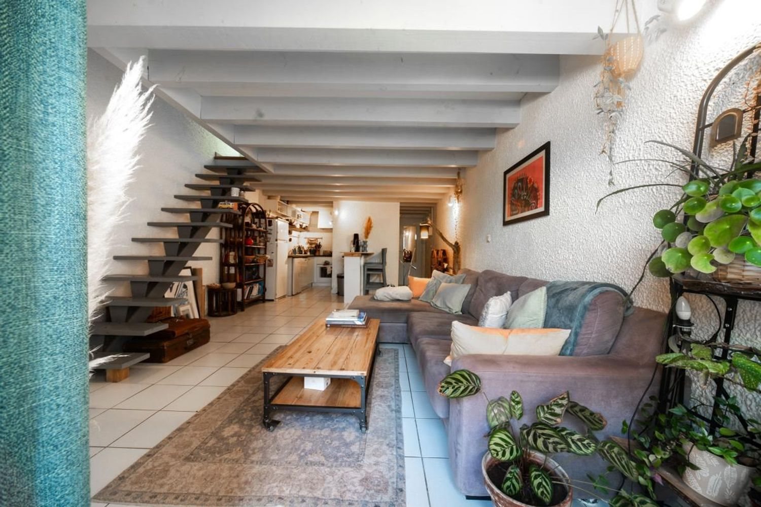 Appartement à vendre, 58m², Soorts-Hossegor