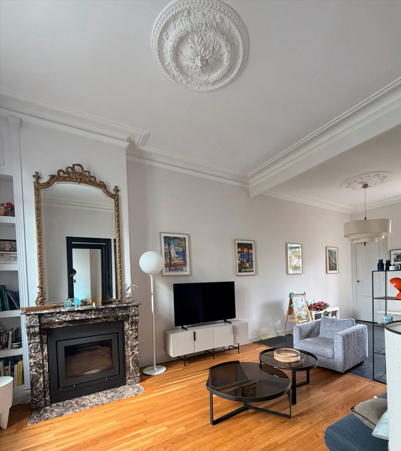 Maison à vendre, 150m², Bègles