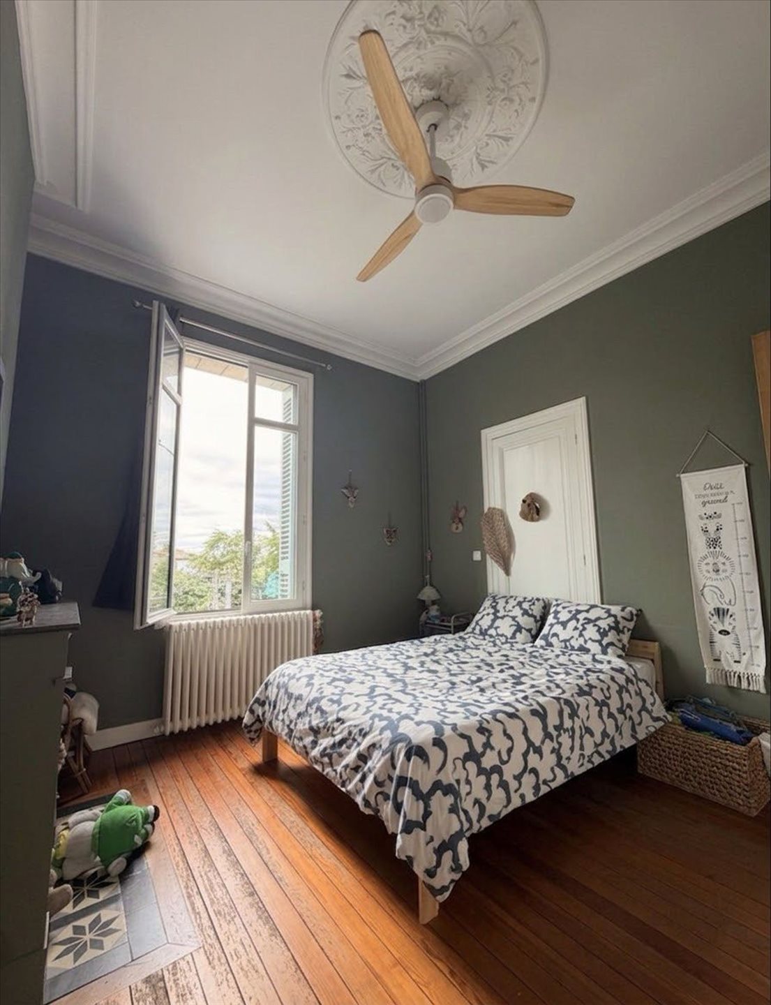 Maison à vendre, 150m², Bègles