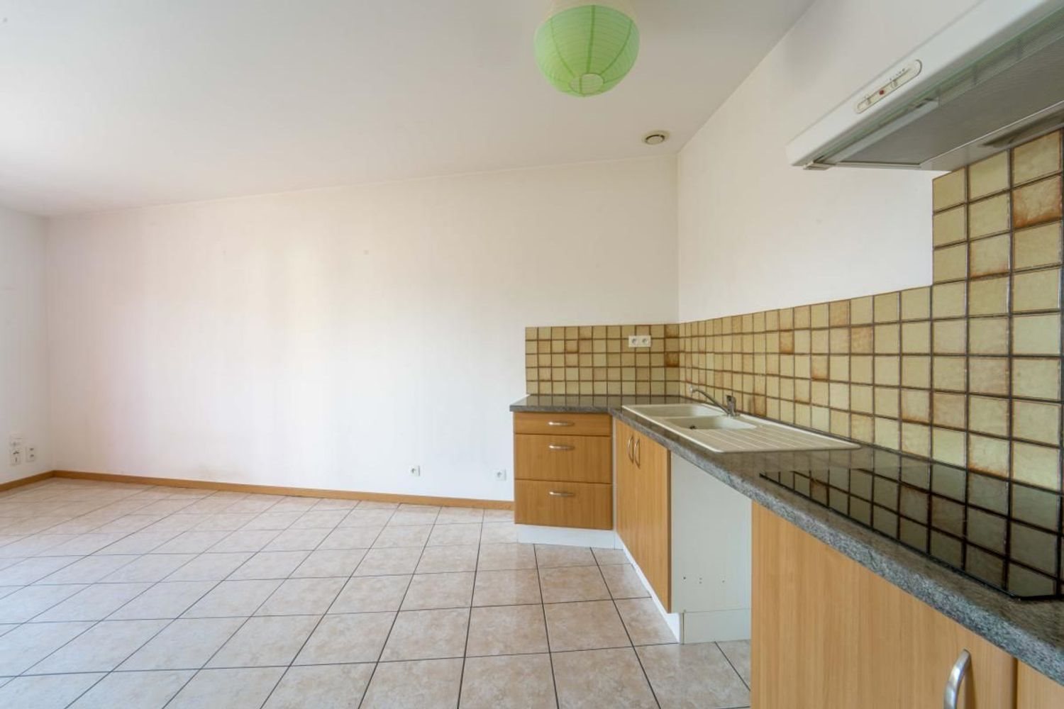 Appartement à louer, 59m², Lit-et-Mixe