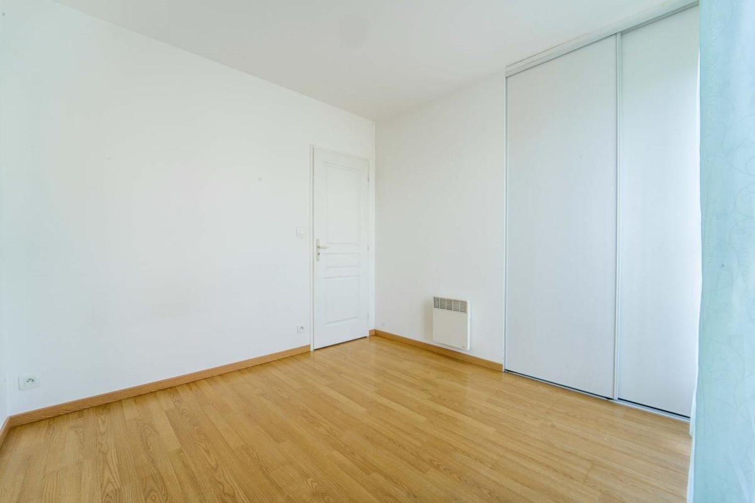 Appartement à louer, 59m², Lit-et-Mixe