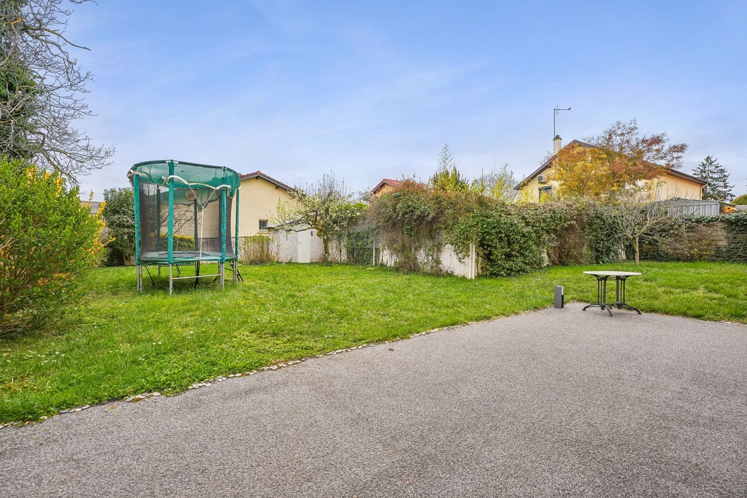 Maison à vendre, 184m², Bron