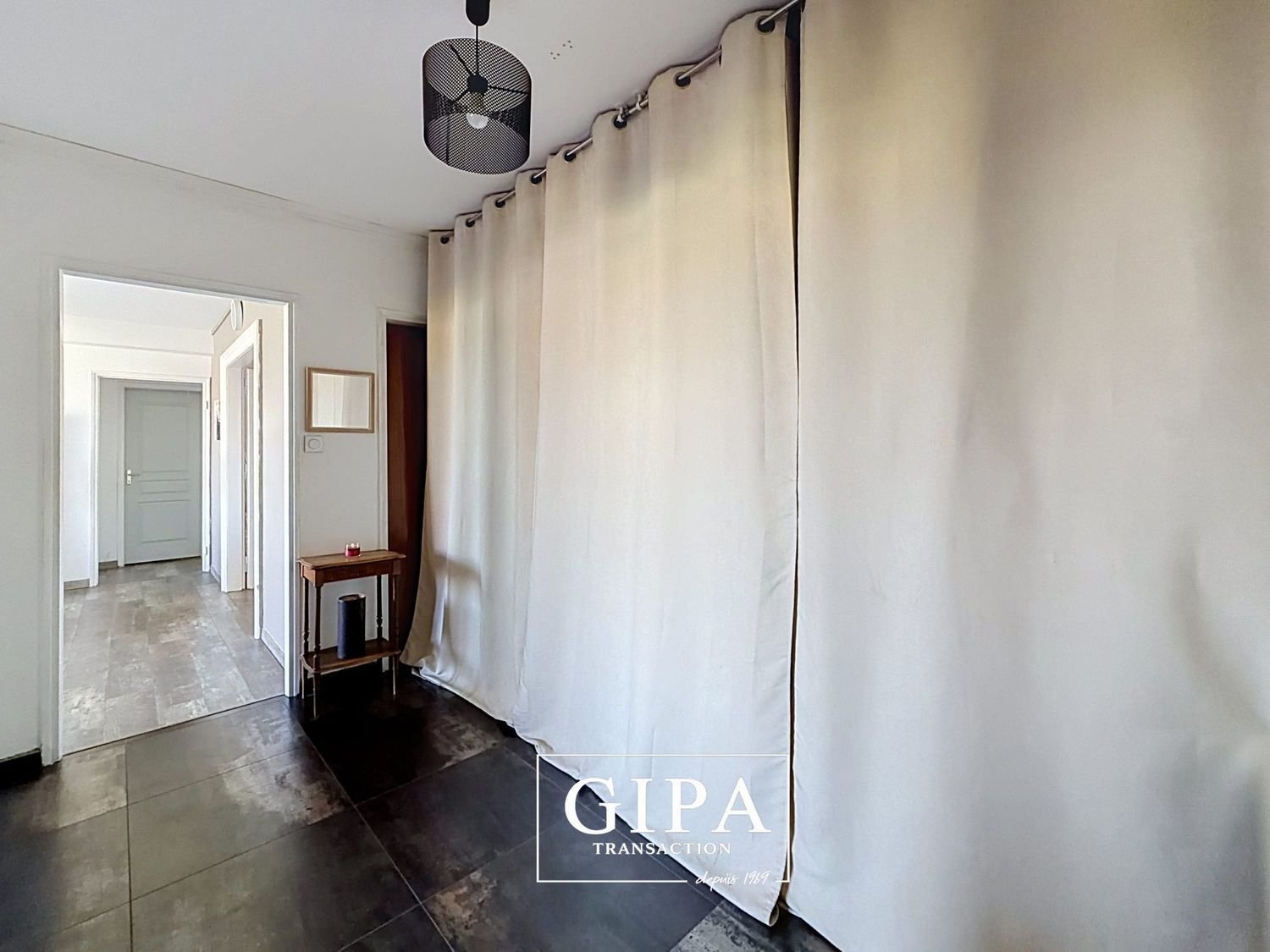 Appartement à vendre, 102m², Illkirch-Graffenstaden
