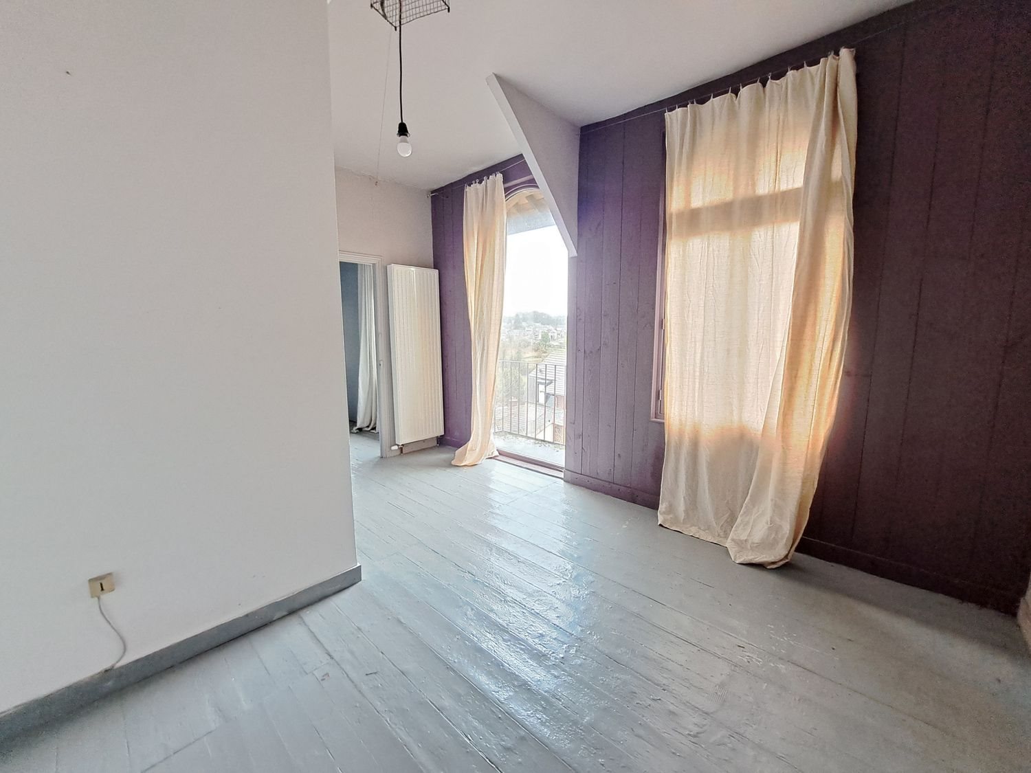 Maison à vendre, 70m², La Ferté-Macé