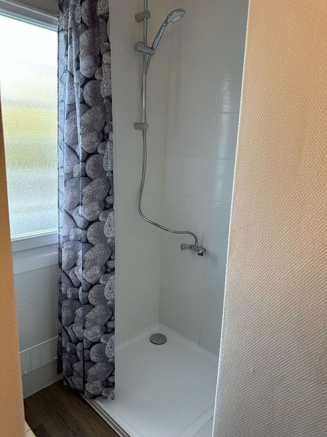Appartement à vendre, 30m², Nantes