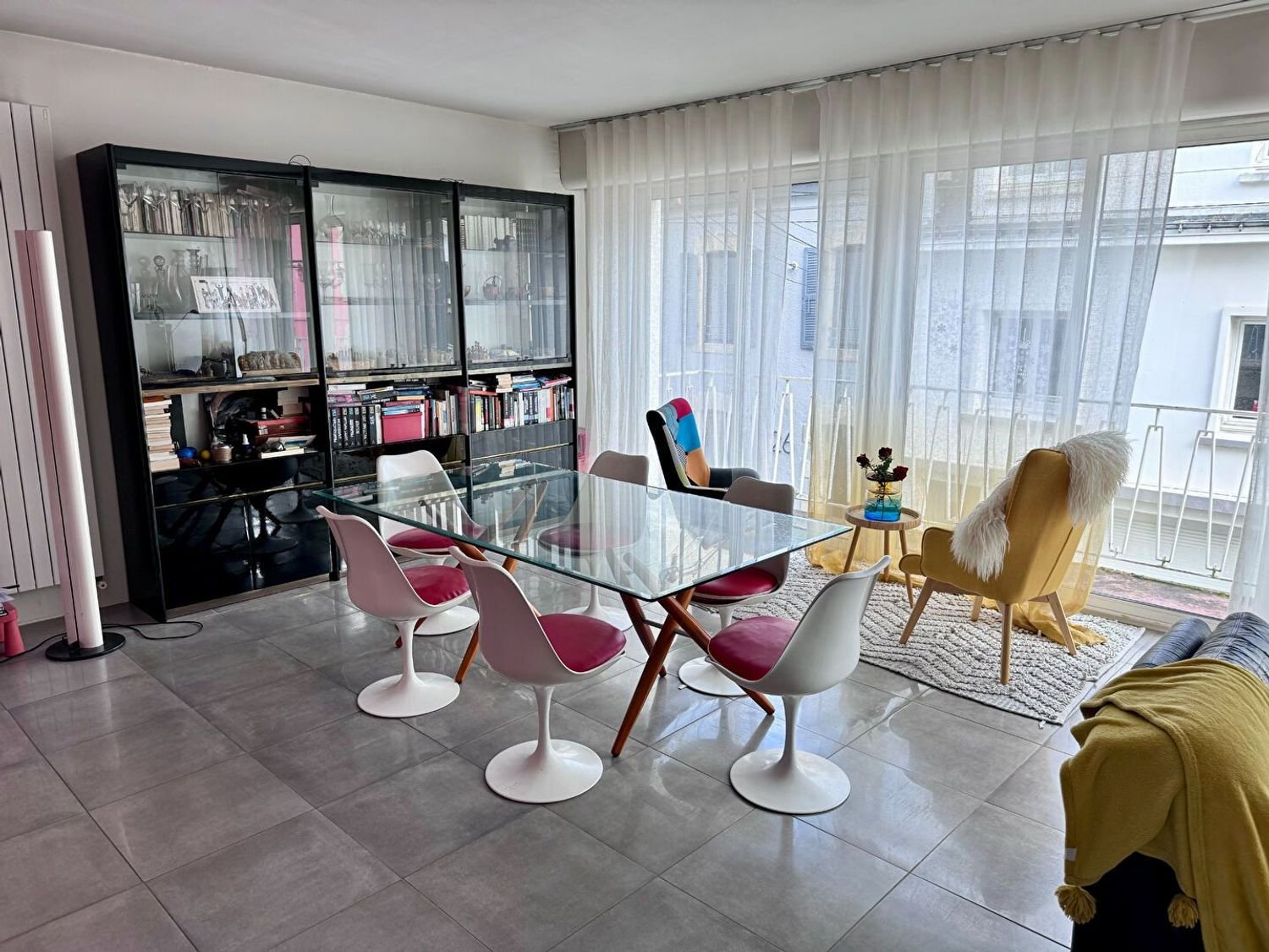Maison à vendre, 450m², Lorient