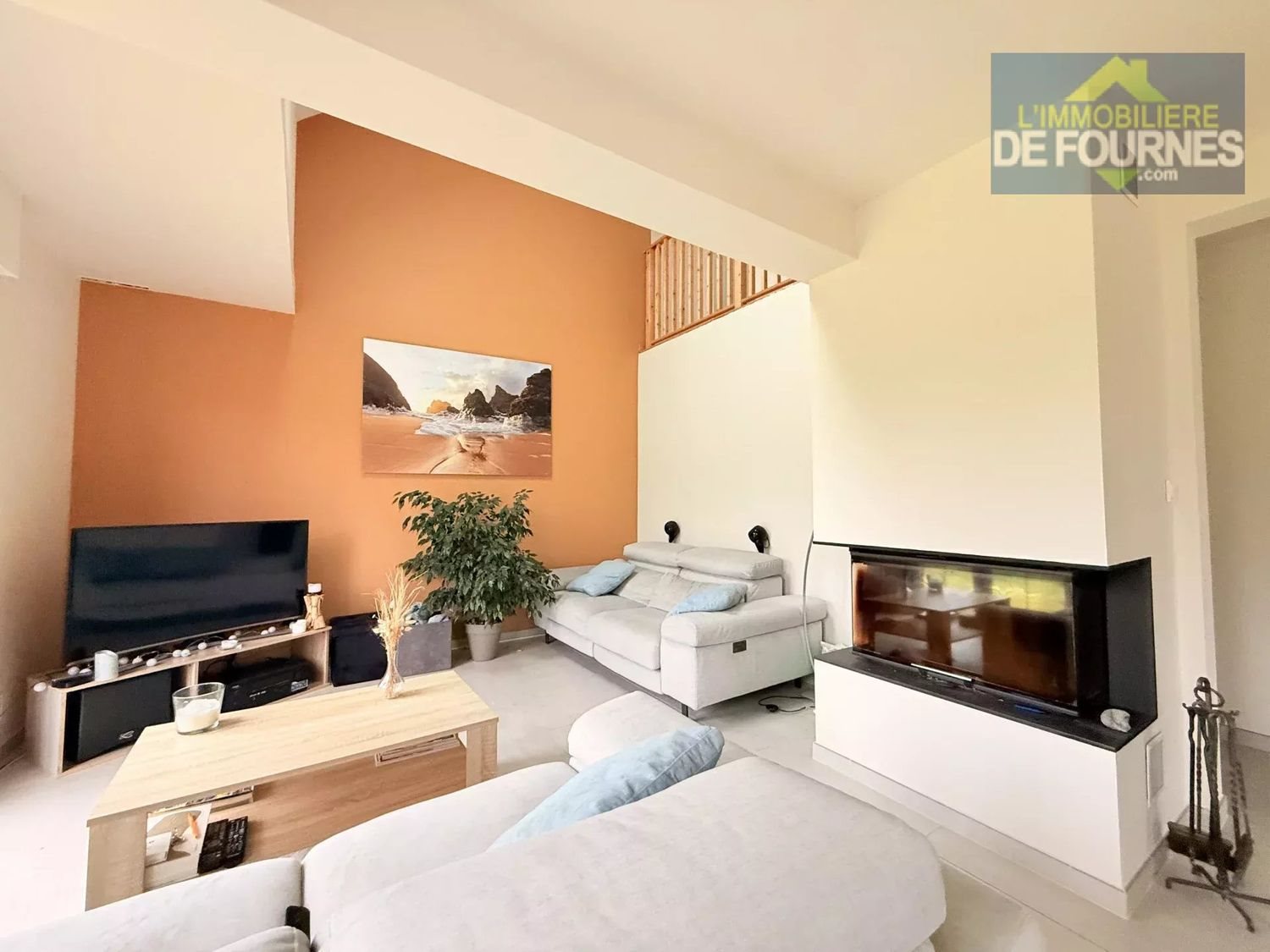 Maison à vendre, 178m², Aubers