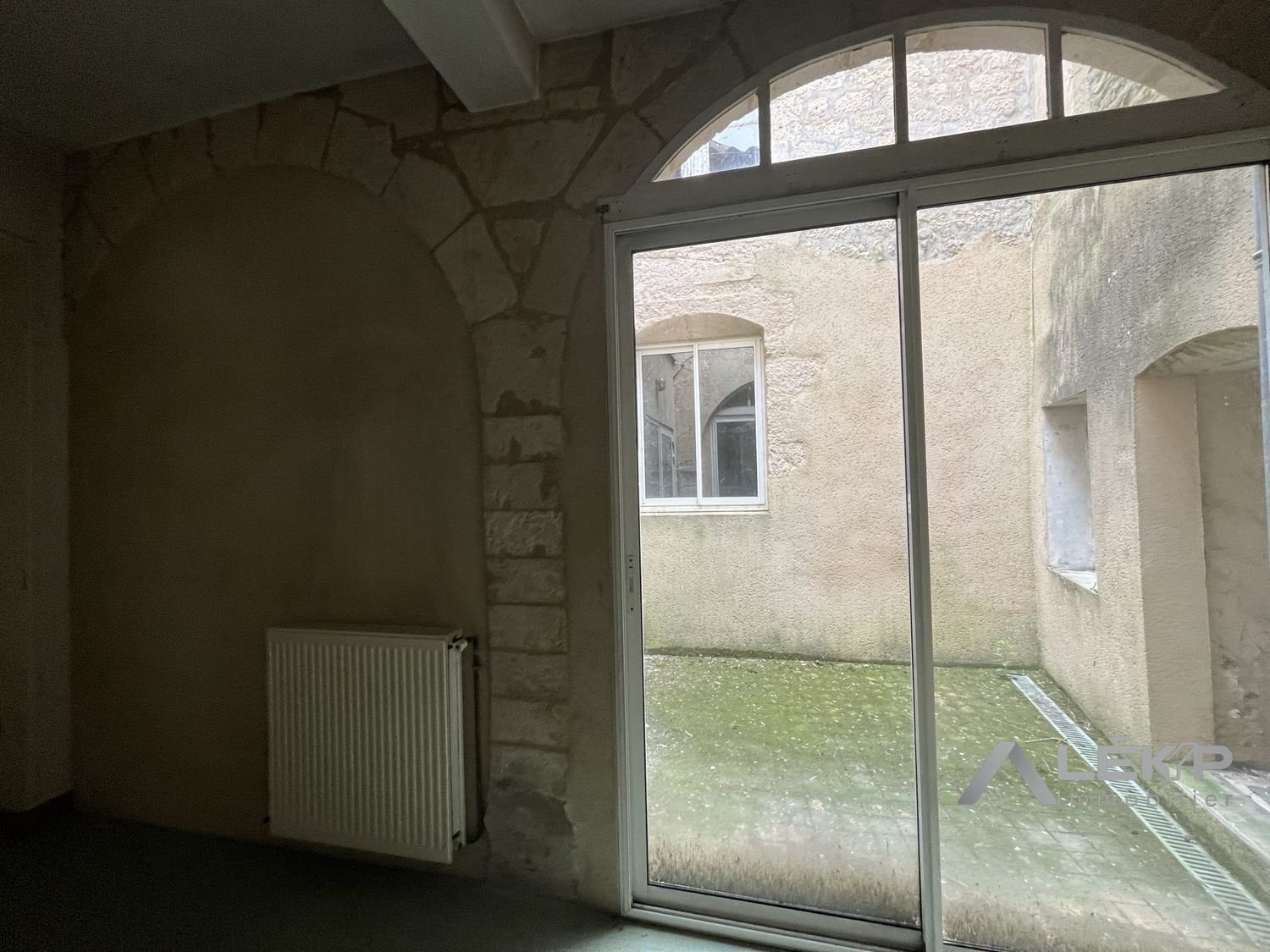 Maison à vendre, 280m², Fontenay-le-Comte