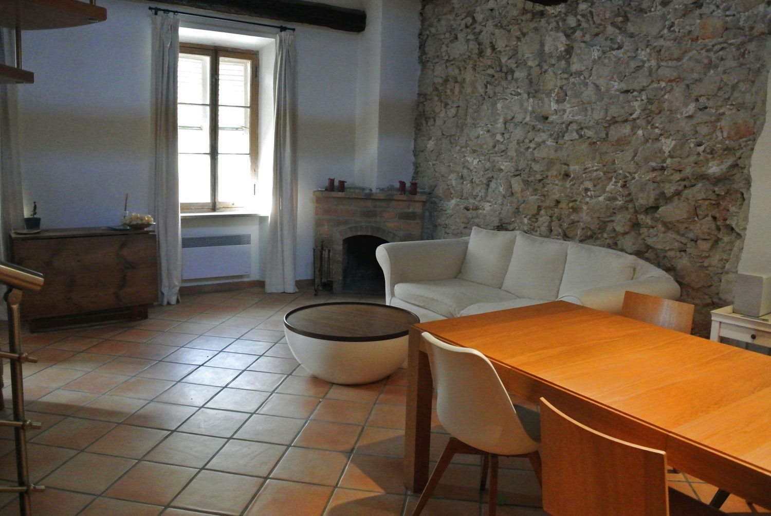 Appartement à vendre, 100m², Villefranche-sur-Mer
