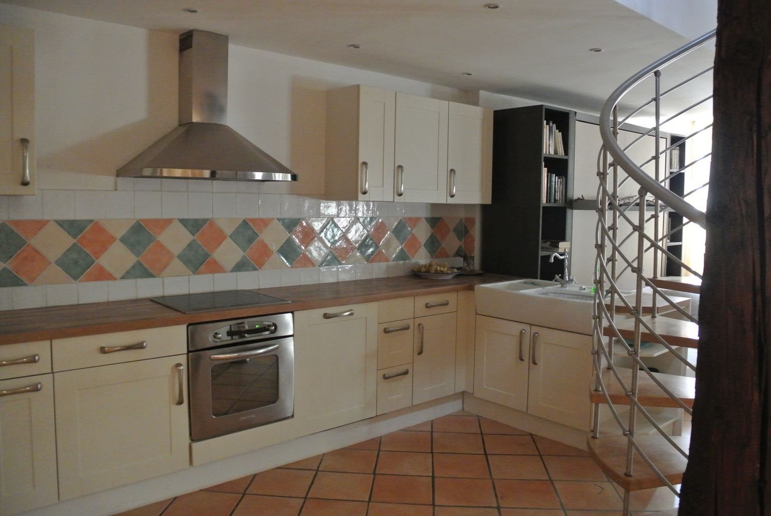 Appartement à vendre, 100m², Villefranche-sur-Mer
