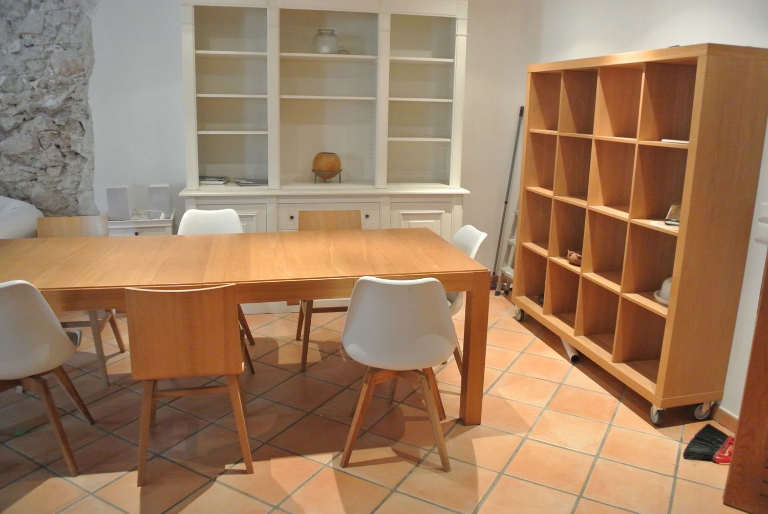 Appartement à vendre, 100m², Villefranche-sur-Mer