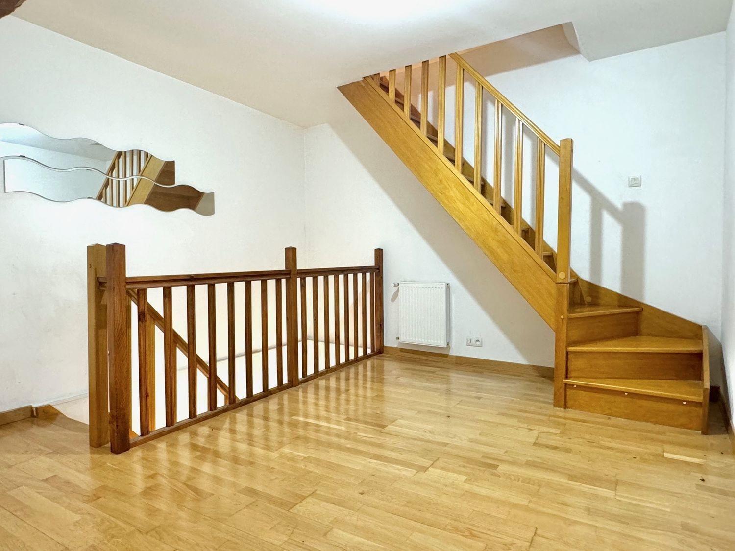 Maison à vendre, 107m², Bourberain