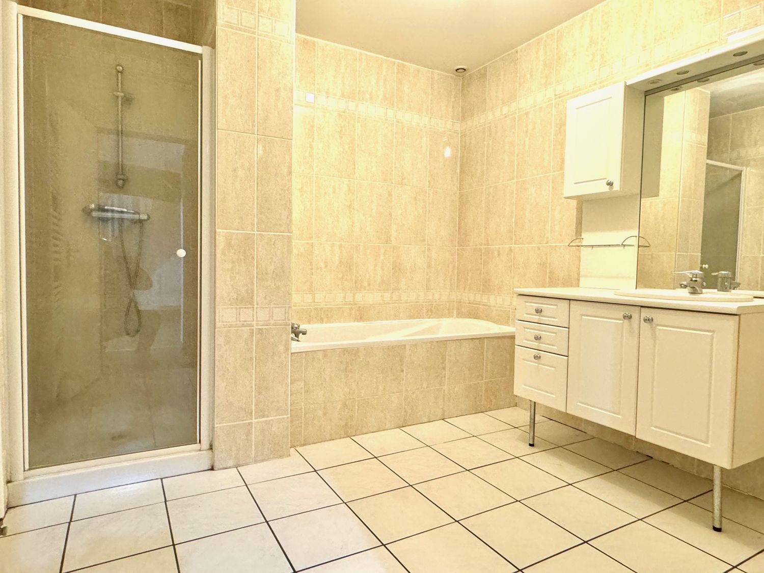 Maison à vendre, 107m², Bourberain