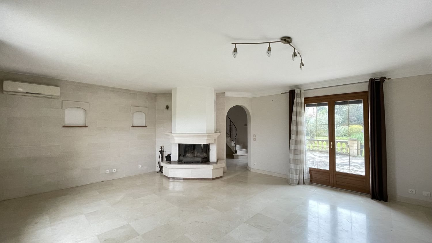 Maison à vendre, 128m², Saulx-les-Chartreux