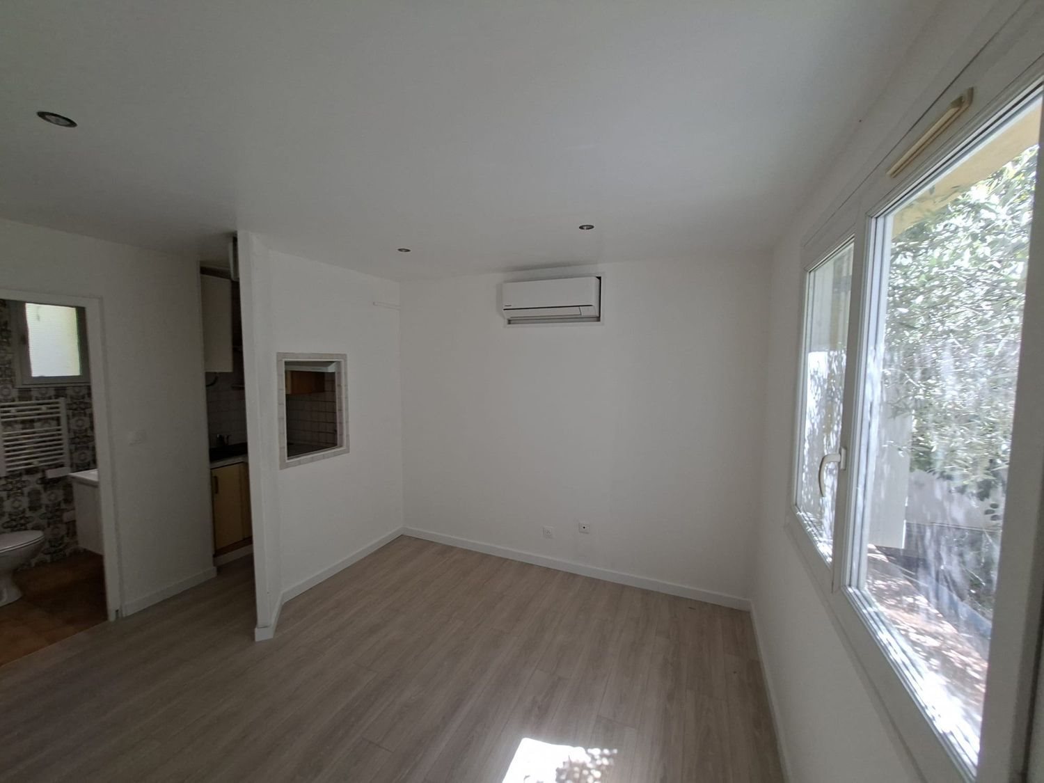 Appartement à louer, 16m², Montpellier
