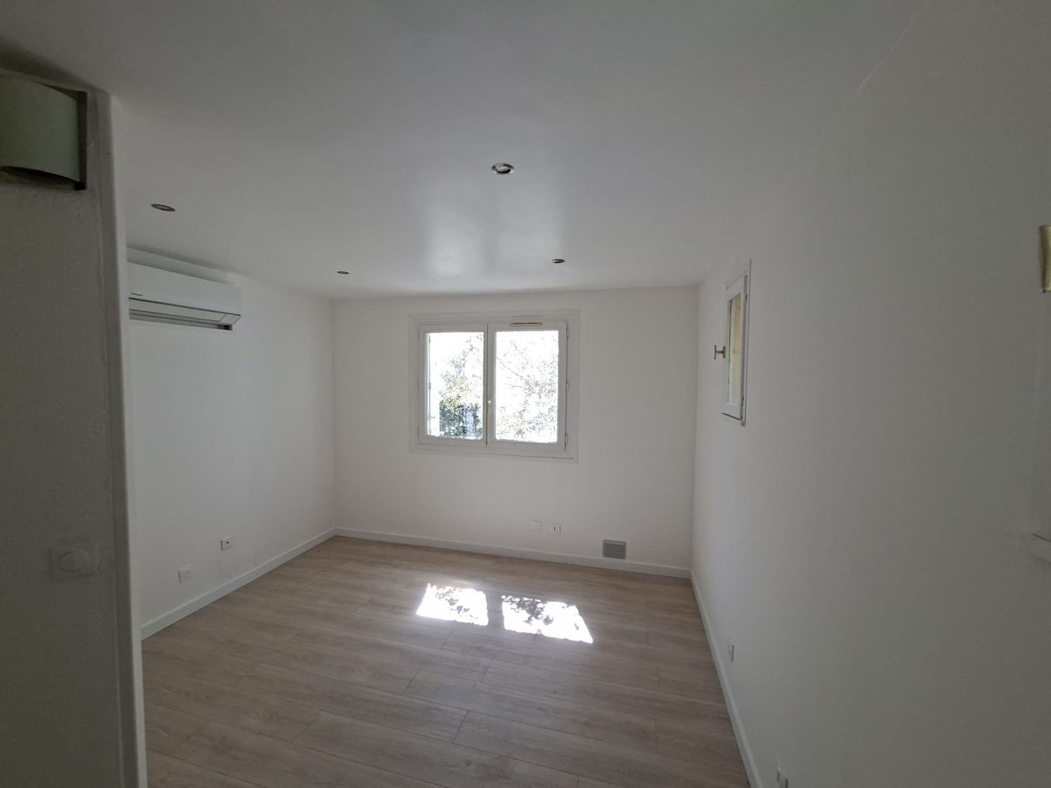 Appartement à louer, 16m², Montpellier