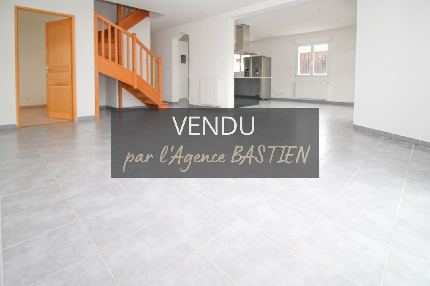 Maison à vendre, 125m², Prévessin-Moëns