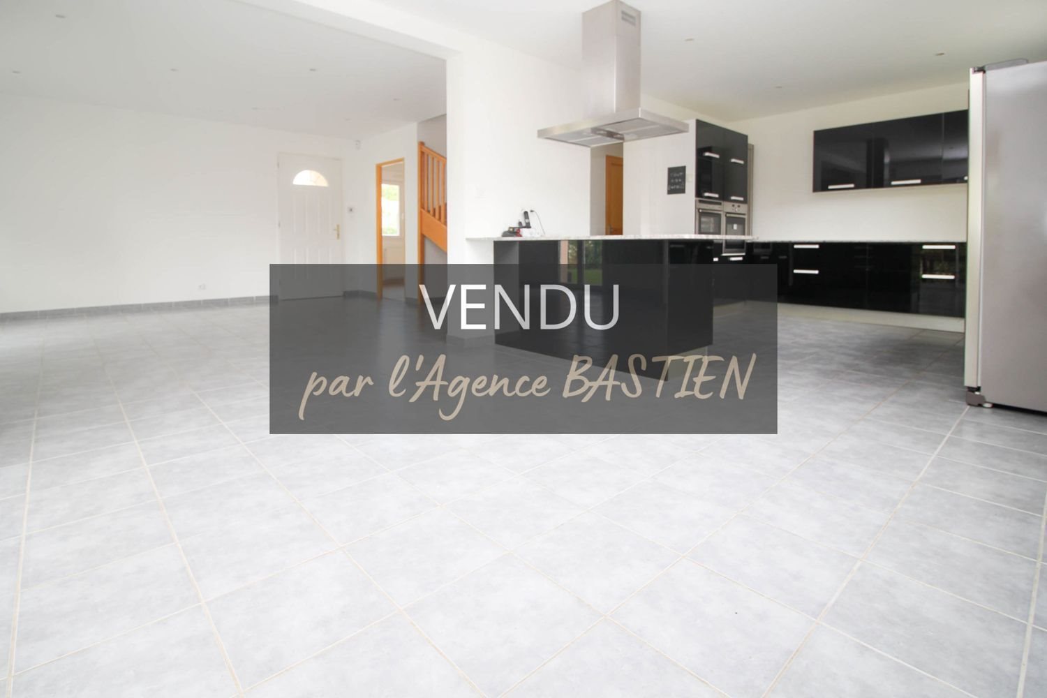 Maison à vendre, 125m², Prévessin-Moëns