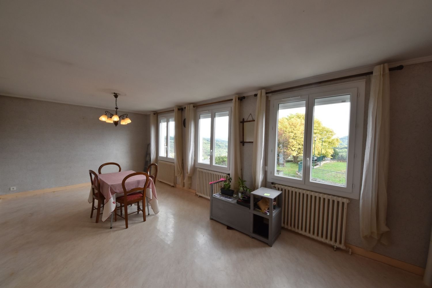 Maison à vendre, 66m², Tulle