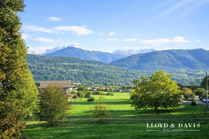 Maison à vendre, 538m², Sainte-Hélène-du-Lac