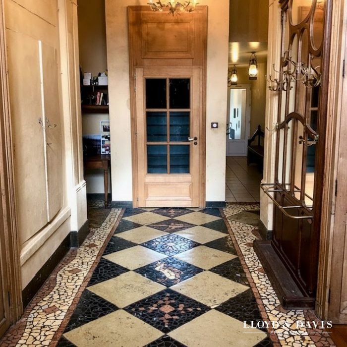 Maison à vendre, 538m², Sainte-Hélène-du-Lac