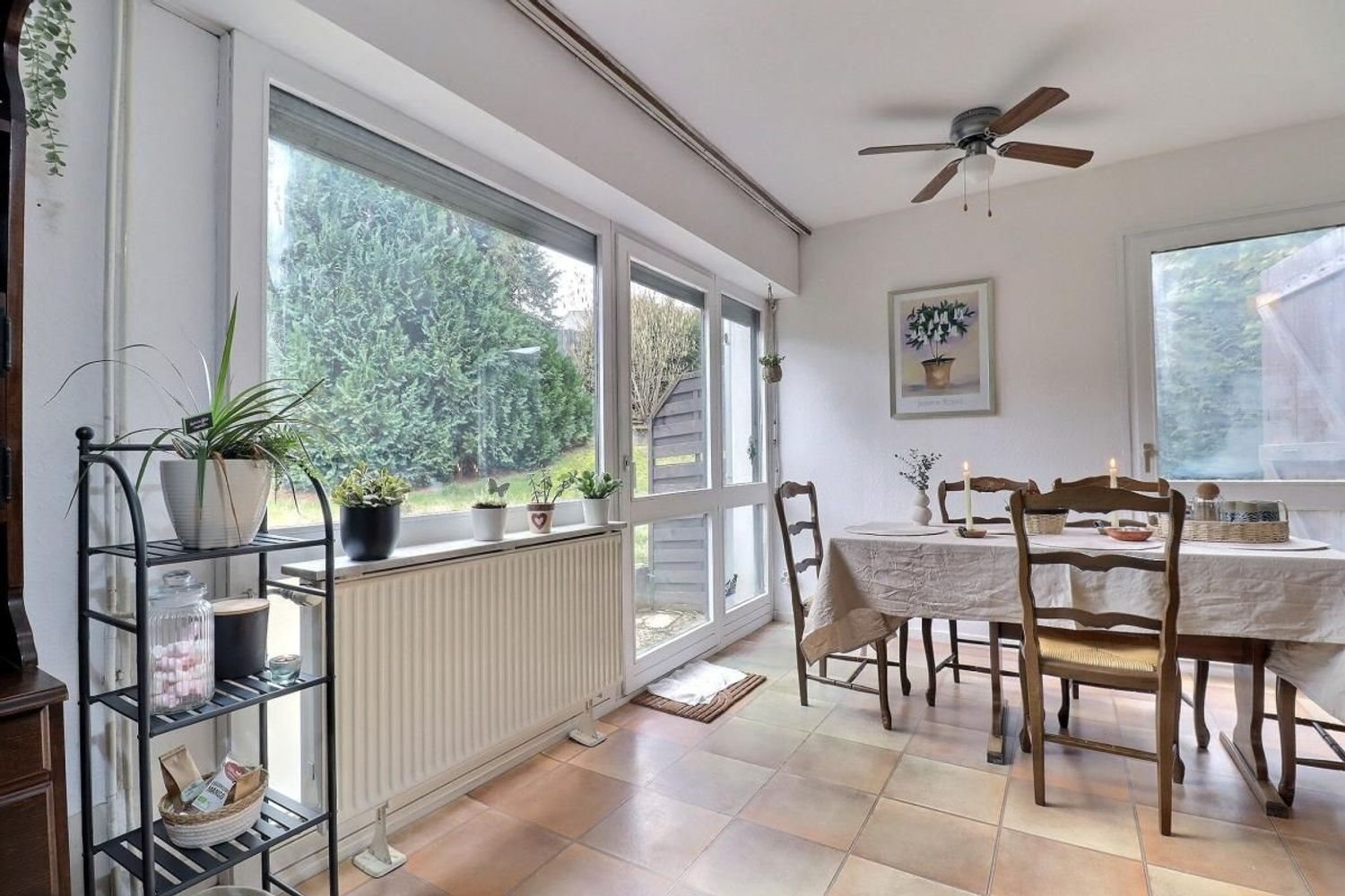 Maison à vendre, 102m², Forbach