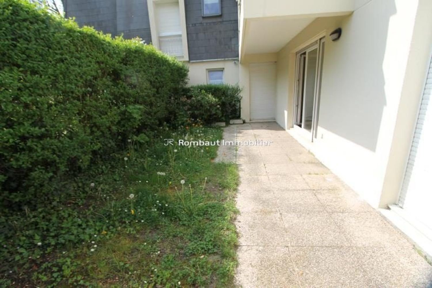 Appartement à louer, 116m², La Celle-Saint-Cloud