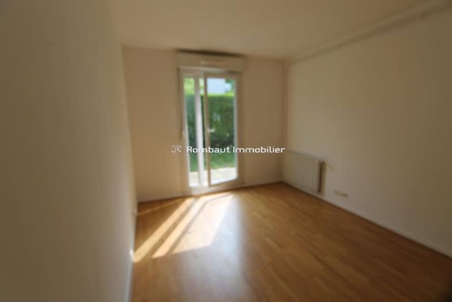 Appartement à louer, 116m², La Celle-Saint-Cloud