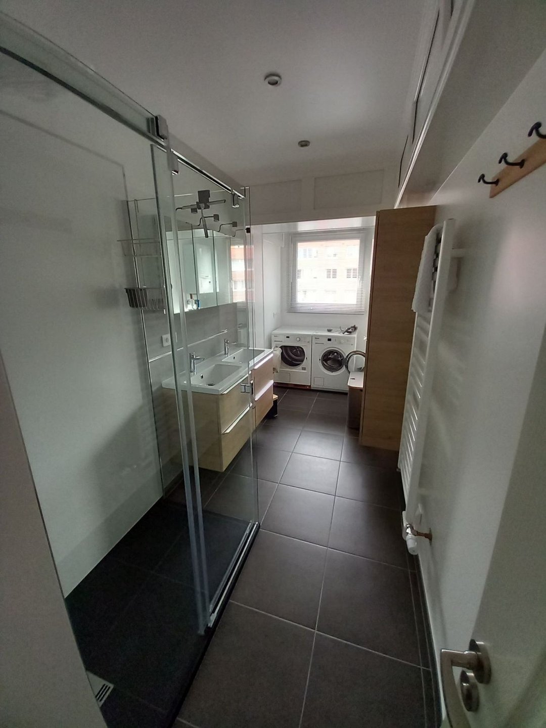 Maison à louer, 65m², Dunkerque