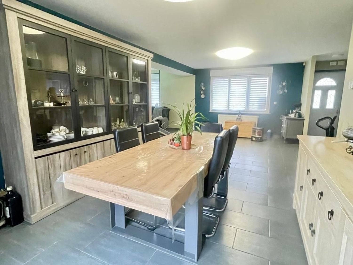 Maison à vendre, 172m², Bruay-sur-l'Escaut