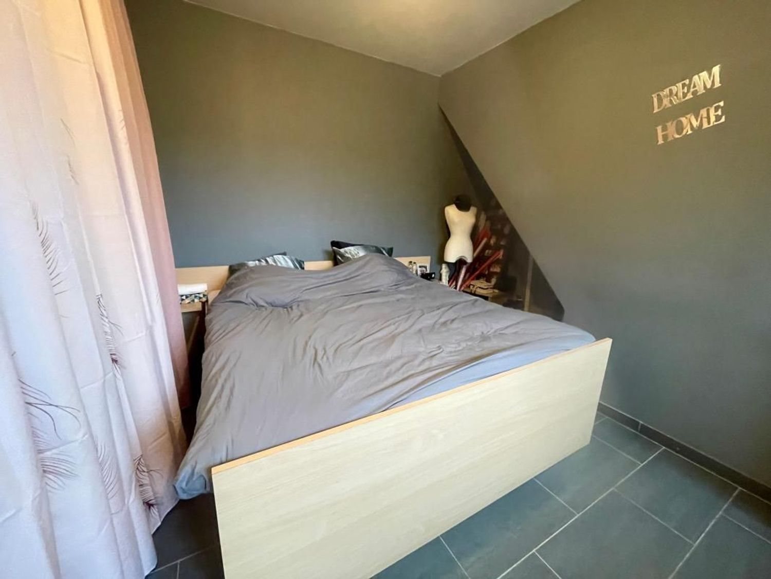 Maison à vendre, 172m², Bruay-sur-l'Escaut